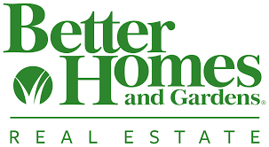 Better Homes and Garden Real Estate